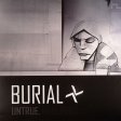  Burial - Untrue .jpg