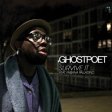  Ghostpoet - Survive It .jpg