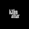  Kahn - Altar E P .jpg