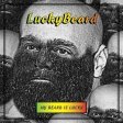  Luckybeard - My Beard Is Lucky .jpg