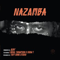  Nazamba - Nazamba .jpg