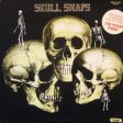  Skull Snaps - Skull Snaps .jpg