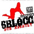 6Blocc - Sub Assault