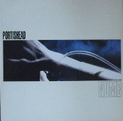 Portishead - Numb