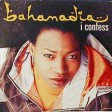 Bahamadia - I Confess / 3 Tha Hard Way