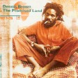 Dennis Brown - The Promised Land 1977-1979