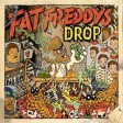 Fat Freddys Drop - Dr. Boondigga And The Big BW