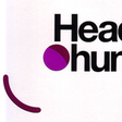 Headhunter - Royal Flush