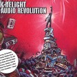 K-Delight - Audio Revolution