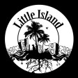 Little Island Records
