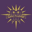 Jacques Palminger - Pudel Produkte 9 (Tdeldub Remixes)