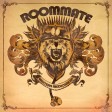 Roommate - Western Medicine EP