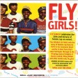 VA - Fly Girls