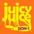Zion I - Juicy Juice
