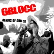 6Blocc - Genius Of Dub
