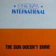 Beats International - The Sun Doesn't Shine