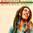 Bob Marley - Roots Rock Remixed