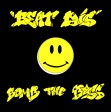 Bomb The Bass - Beat Dis