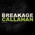 Breakage - Callahan