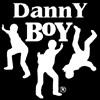 Danny Bwoy