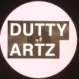 Cauto - Dutty Remix Zero (Dutty Artz)