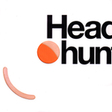 Headhunter - Grounded #3