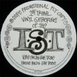 I.S.T. - 1st Tribal Vinyl Gathering