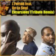 J. Period + De La Soul - Excursions (Tribute Mix)