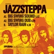 Jazzsteppa - Big Swing Sound