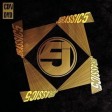 Jurassic 5 - J5 Deluxe Re-Issue