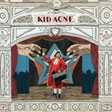 Kid Acne - Romance Ain't Dead