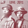 Love Joys / Wackies