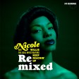 Nicole Willis - Keep Reachin Up Remixed