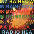 Radiohead - In Rainbows