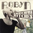 Robyn - Konichiwa Bitches