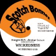 Mungo's HiFi - Wickedness (Scotch Bonnet 15)