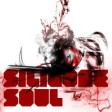 Silicone Soul - Silicone Soul