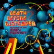 VA - Death Before Distemper 2