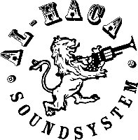 Al-Haca Soundsystem