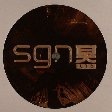 Alix Perez + Sabre - Solitary Native