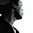 Benga - Diary of an Afro Warrior