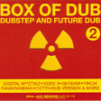 VA - Box Of Dub 2