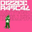 Dizzee Rascal - Maths & English