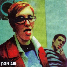 Don Air