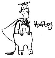 Hoofboy-Logo