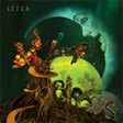 Leila - Blood, Looms & Blooms