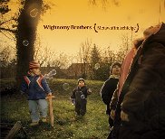 Wighnomy Brothers - Metawuffmischfelge