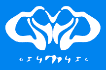 Osymyso-Logo