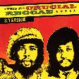 Sly & Robbie - Crucial Reggae