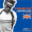 VA - An England Story